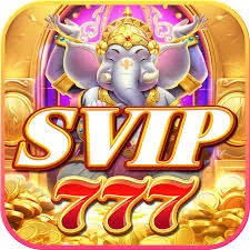 SVIP777 - Aplikasi Kontrol Orang Tua Anak Terbaik